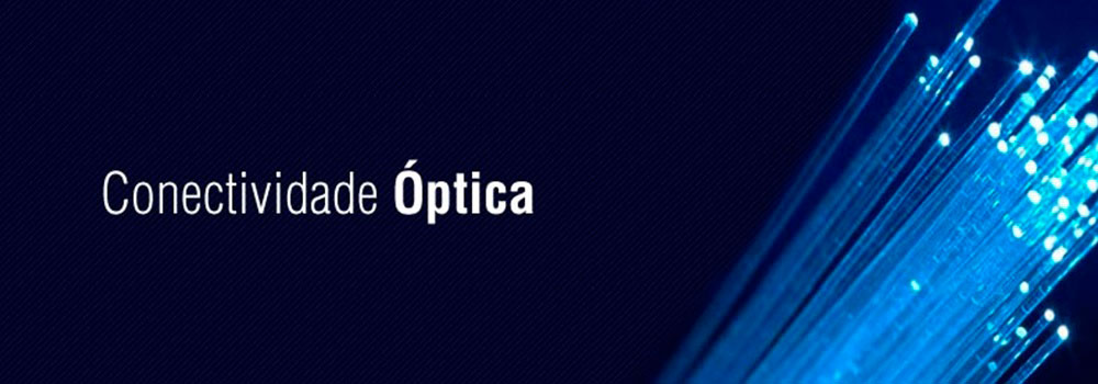 Divisa Telecom e Seguranca Eletronica.